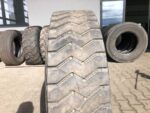 Opona ciężarowa 315/80R22.5 WINDPOWER WDC53