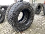 Opony ciężarowe 315/80R22.5 WINDPOWER WDC53 / 9-14mm