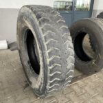  Opona ciężarowa 315/80R22.5 WINDPOWER WDC53 / 40% BIEŻNIKA