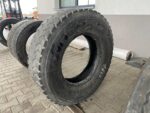 Opona ciężarowa 315/80R22.5 WINDPOWER WDC53 / 40% BIEŻNIKA