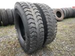 Opony ciężarowe 315/80R22.5 WINDPOWER WDC53