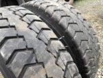 Opony ciężarowe 315/80R22.5 WINDPOWER WDC53