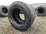 Opony ciężarowe 315/80R22.5 WINDPOWER WDC53