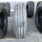  Opona ciężarowa 315/80R22.5 WINDPOWER WGC08 / 10mm