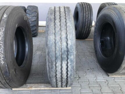  Opona ciężarowa 315/80R22.5 WINDPOWER WGC08 / 10mm