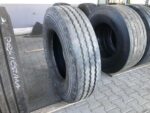 Opona ciężarowa 315/80R22.5 WINDPOWER WGC08 / 10mm