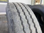 Opona ciężarowa 315/80R22.5 WINDPOWER WGC08 / 10mm