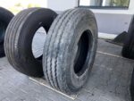 Opona ciężarowa 315/80R22.5 WINDPOWER WGC08 / 10mm