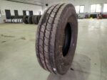 Opona ciężarowa 315/80R22.5 WINDPOWER WGC52 /  100% BIEŻNIKA