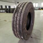  Opona ciężarowa 315/80R22.5 WINDPOWER WGC52 /  100% BIEŻNIKA
