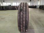 Opona ciężarowa 315/80R22.5 WINDPOWER WGC52 /  100% BIEŻNIKA