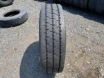 Opona ciężarowa używana 315/80R22.5 AEOLUS NEO CONSTRUCT G / 10mm