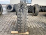Opony ciężarowe 315/80R22.5 BRIDGESTONE L355 EVO / 40% BIEŻNIKA