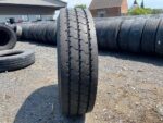 Opona ciężarowa używana 315/80R22.5 AEOLUS NEO CONSTRUCT G / 10mm