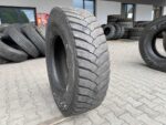 Używane opony ciężarowe 315/80R22.5 BRIDGESTONE M-DRIVE 001