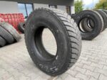 Używane opony ciężarowe 315/80R22.5 BRIDGESTONE M-DRIVE 001