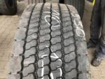 Opony ciężarowe używana 315/80R22.5 AEOLUS NEO FUEL D / 10-13mm