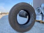 Używana opona ciężarowa 315/80R22.5 BRIDGESTONE V-STEEL MIX M788