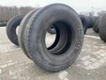 Używane opony ciężarowe 315/80R22.5 BRIDGESTONE V-STEEL MIX M840