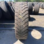  Używane opony ciężarowe 315/80R22.5 CONTINENTAL CONTI CROSSTRAC HD3