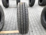 Opona ciężarowa używana 315/80R22.5 ANTEO MOVER-S / 100% BIEŻNIKA
