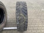 Używana opona ciężarowa 315/80R22.5 CONTINENTAL CONTI CROSSTRAC HD3 / 8-10mm
