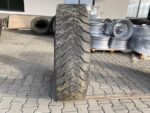Używana opona ciężarowa 315/80R22.5 CONTINENTAL CONTI CROSSTRAC HD3 / 8-13mm