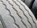 Używana opona ciężarowa 315/80R22.5 CONTINENTAL CONTI CROSSTRAC HS3