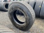 Używana opona ciężarowa 315/80R22.5 CONTINENTAL CONTI CROSSTRAC HS3