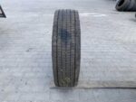 Używana opona ciężarowa 315/80R22.5 CONTINENTAL CONTI ECOPLUS HD3 / 12-14mm