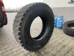 Używana opona ciężarowa 315/80R22.5 CONTINENTAL HDC1 / 95% BIEŻNIKA