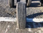 Opona ciężarowa używana 315/80R22.5 ANTEO PRO-S / 12mm