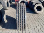 Używana opona ciężarowa 315/80R22.5 CONTINENTAL HSC1 / 16mm