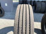 Używana opona ciężarowa 315/80R22.5 CONTINENTAL HSR / 10-11mm