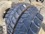 Opony ciężarowe używana 315/80R22.5  OTANI OH- 312+ / 10-13mm