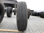 Opona ciężarowa używana 315/80R22.5 ATHOS HG2206 / 10mm