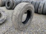 Używana opona ciężarowa 315/80R22.5 CONTINENTAL CONTI HYBRID HD3 / 7-9mm