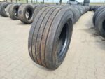 Opona ciężarowa 385/55R22.5 CONTINENTAL CONTI HYBRID HT3+ / 12-13mm