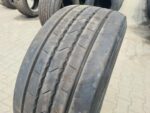 Opona ciężarowa 385/55R22.5 CONTINENTAL CONTI HYBRID HT3+ / 12-13mm
