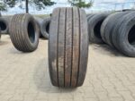 Opona ciężarowa 385/55R22.5 CONTINENTAL CONTI HYBRID HT3+ / 12-13mm