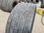 Opona ciężarowa 385/55R22.5 CONTINENTAL CONTI HYBRID HT3 / 8-11mm