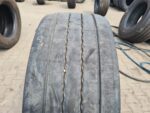 Opona ciężarowa 385/55R22.5 CONTINENTAL CONTI HYBRID HT3 / 8-11mm