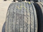 Opony ciężarowe 445/45R19.5 MICHELIN XTA2+ ENERGY / 6-8mm