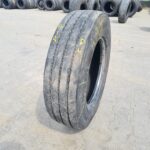  Opona ciężarowa 215/75R17.5 CONTINENTAL HTR2 / 8-9mm