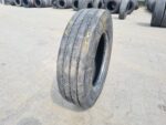 Opona ciężarowa 215/75R17.5 CONTINENTAL HTR2 / 8-9mm