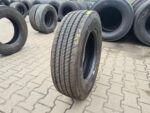 Opona ciężarowa 215/75R17.5 CONTINENTAL CONTI HYBRID LS3 / 100% Bieżnika