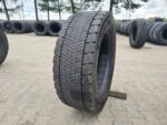 Opona ciężarowa 315/60R22.5 MICHELIN X LINE ENERGY D / 8-10mm