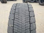Opona ciężarowa 315/60R22.5 MICHELIN X LINE ENERGY D / 8-10mm
