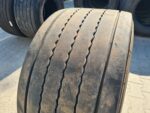 Opona ciężarowa 445/45R19.5 CONTINENTAL CONTI HYBRID HT3 / 9-10mm