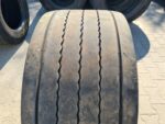 Opona ciężarowa 445/45R19.5 CONTINENTAL CONTI HYBRID HT3 / 9-10mm